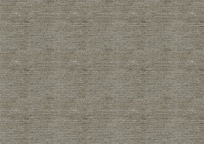 Tucson Voile, Antique Brass - Made to Measure Curtains - Image 9